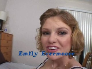 Emily Evermoore -0- Baby Face Sc5