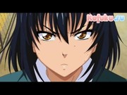 First Love [02] (hentai) kofuku.ru