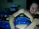 fuck big tits on cam