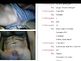 Web chat different moms tits and my dickflash
