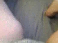 Close Up Pussy Toying On Cams