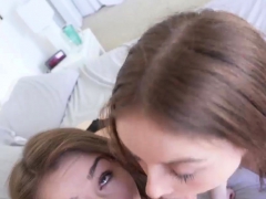 Real Teen Group Sex First Time Switching Up Sexy