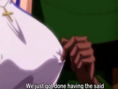 Sex Slave Humilation Bdsm In Group Bondage Anime Hentai