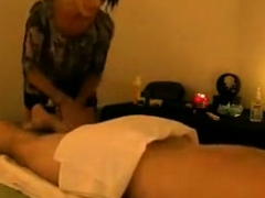 Amateur Hidden Cam Cfnm Massage Oil Massage Of Coc