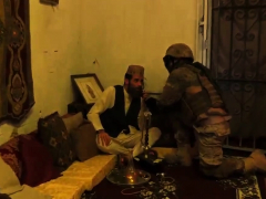Arab Homemade Video Afgan Whorehouses Exist!