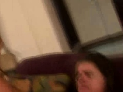 Sweet Ass Roxy Jezel Gets A Nasty Facial