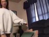 Housewife Fucked By Black