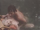 SUMMER HEAT  1979  FULL VIDEO 2