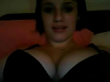 big boobs teen webcam