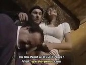 Draghixa laurent otages.flv good sex advices archive 