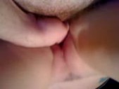 My x wife loves my cock Part 3