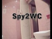 Spy2wc 52