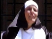Dirty Nuns Compilation