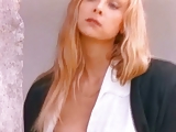 Anita Blond - Passion in Venice (1995)