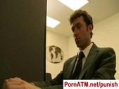 Hot Bitches Getting Punished at Pornstar  ...